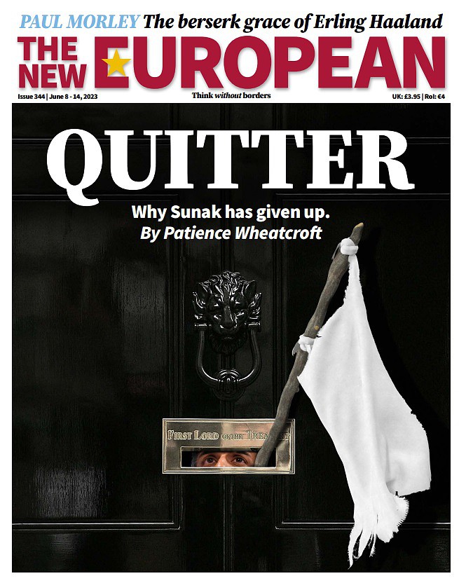 A capa do The New European (2).jpg